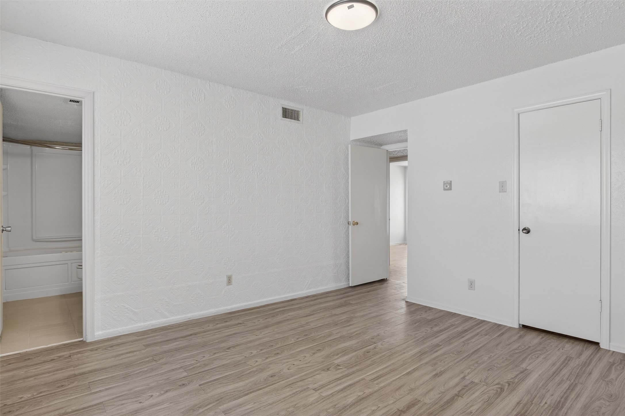 2330 Village North Drive Richardson TX 75081