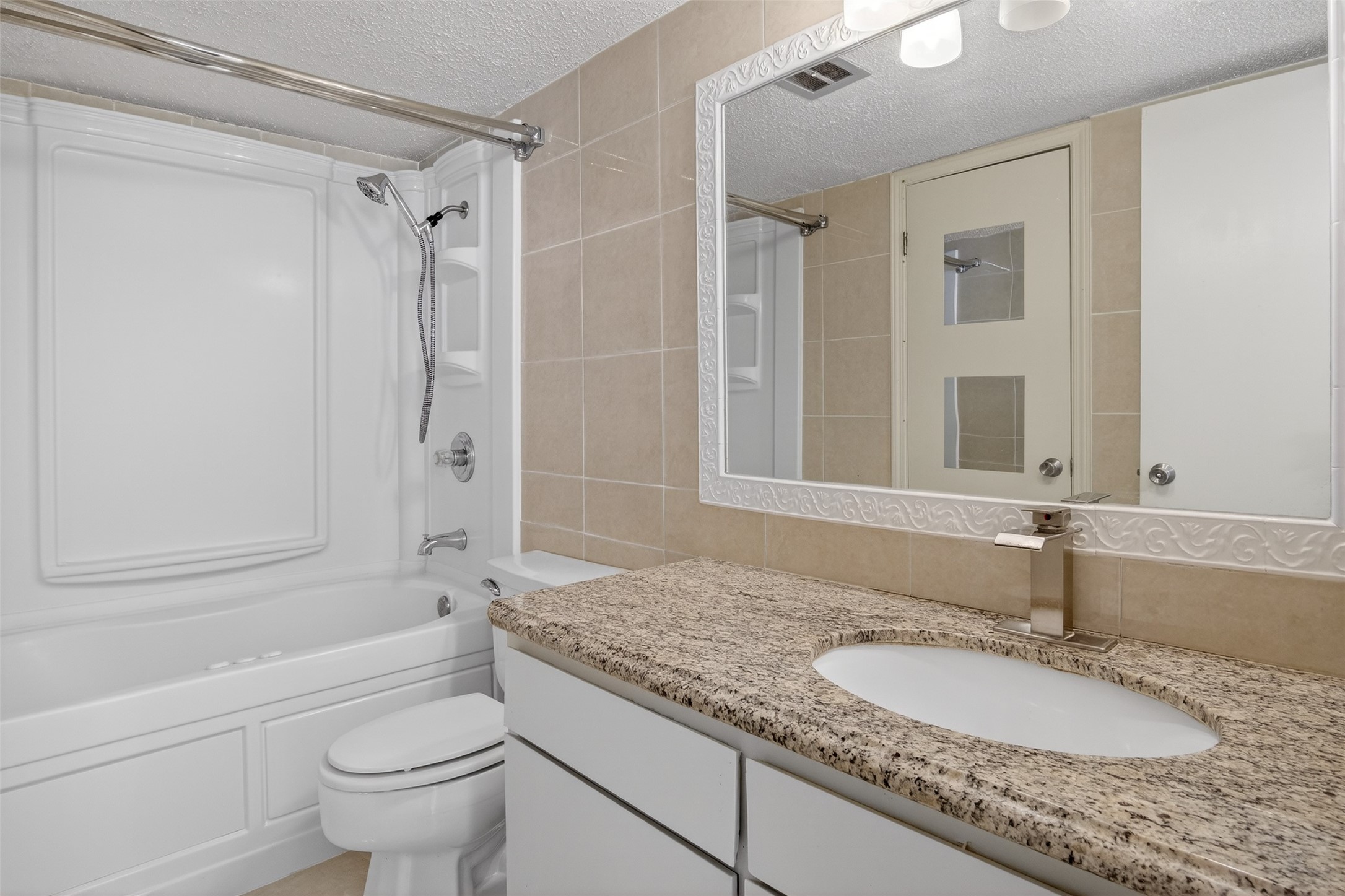 2330 Village North Drive Richardson TX 75081