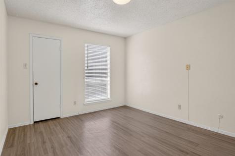 2330 Village North Drive Richardson TX 75081