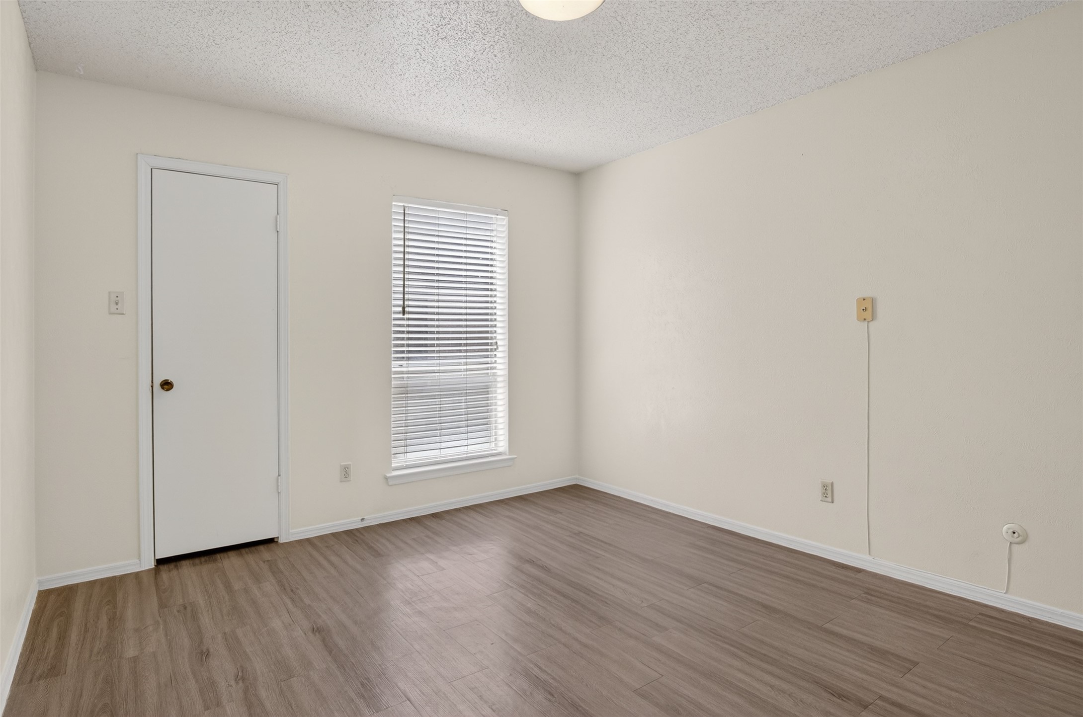 2330 Village North Drive Richardson TX 75081