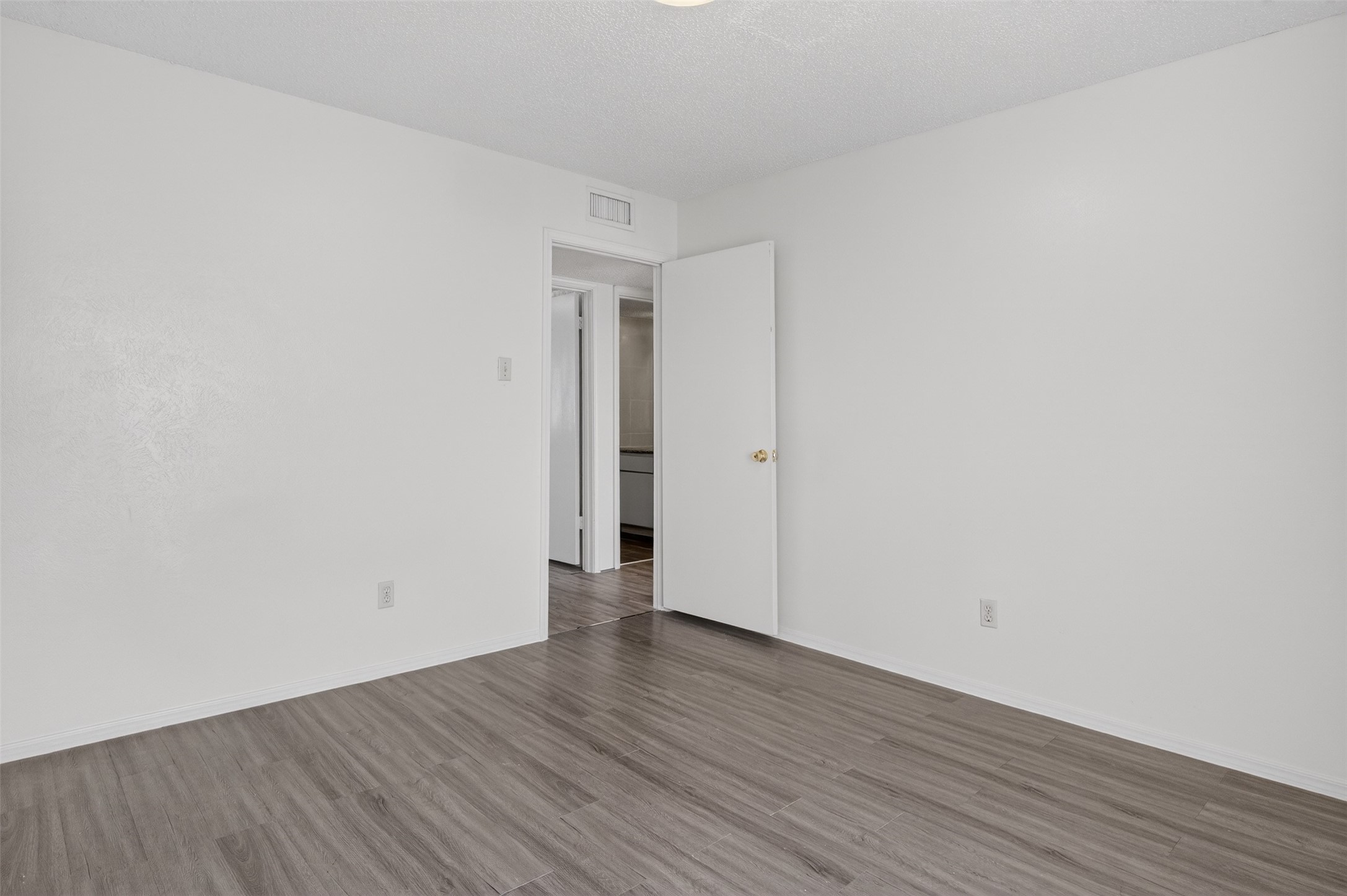 2330 Village North Drive Richardson TX 75081