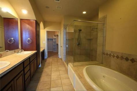 2129 Portofino Drive Rockwall TX 75032