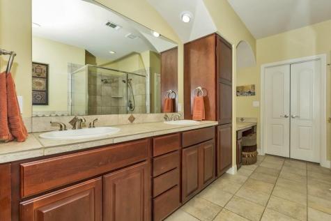 2129 Portofino Drive Rockwall TX 75032