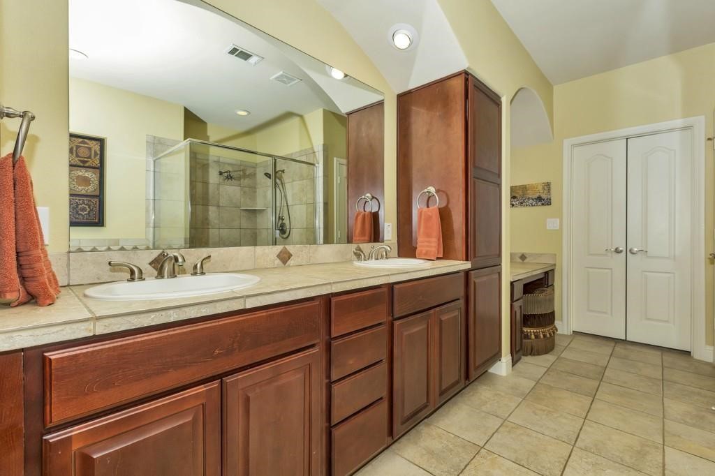 2129 Portofino Drive Rockwall TX 75032