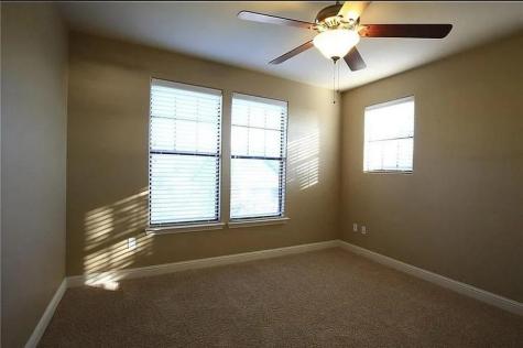 2129 Portofino Drive Rockwall TX 75032