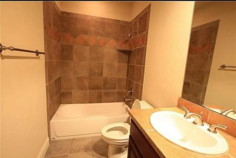 2129 Portofino Drive Rockwall TX 75032