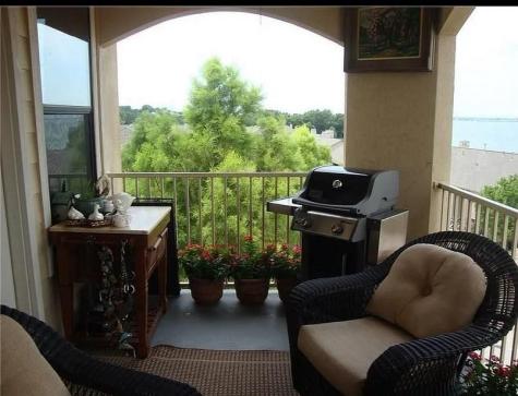 2129 Portofino Drive Rockwall TX 75032