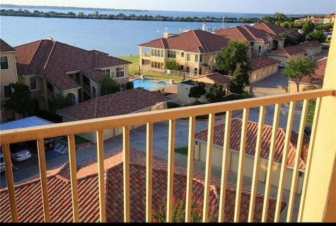 2129 Portofino Drive Rockwall TX 75032