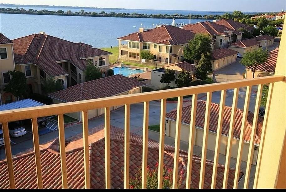 2129 Portofino Drive Rockwall TX 75032