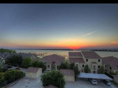 2129 Portofino Drive Rockwall TX 75032