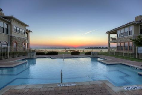 2129 Portofino Drive Rockwall TX 75032
