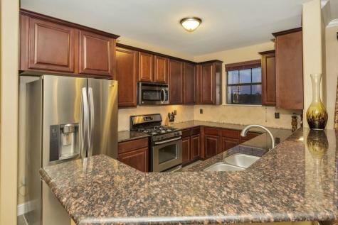 2129 Portofino Drive Rockwall TX 75032