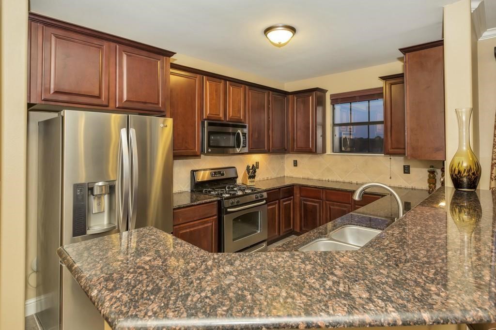 2129 Portofino Drive Rockwall TX 75032