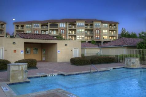 2129 Portofino Drive Rockwall TX 75032