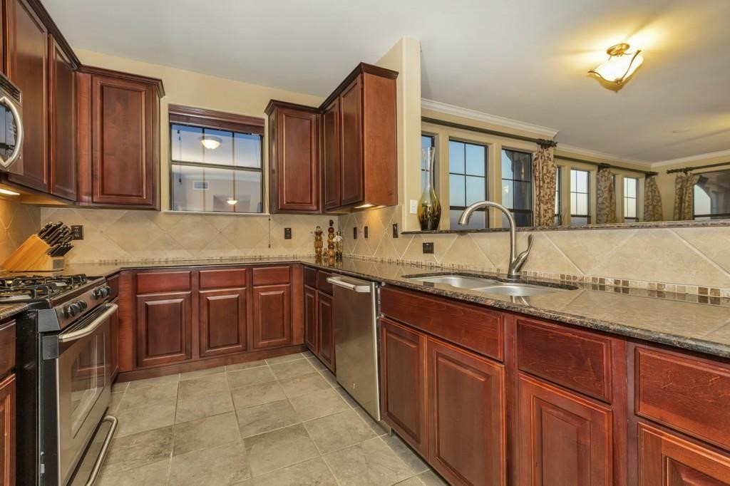 2129 Portofino Drive Rockwall TX 75032