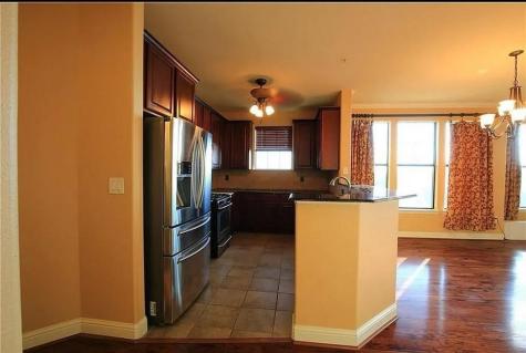 2129 Portofino Drive Rockwall TX 75032