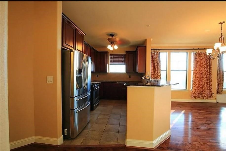 2129 Portofino Drive Rockwall TX 75032