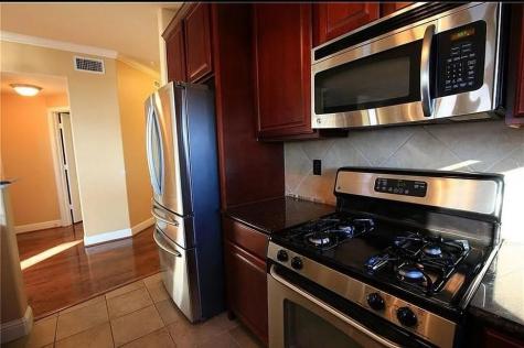 2129 Portofino Drive Rockwall TX 75032
