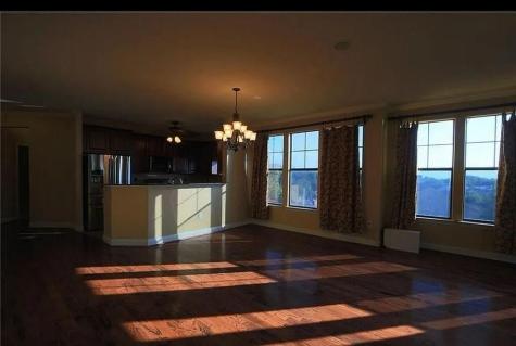 2129 Portofino Drive Rockwall TX 75032