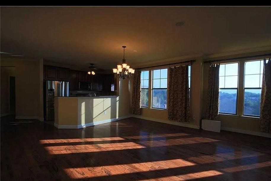 2129 Portofino Drive Rockwall TX 75032