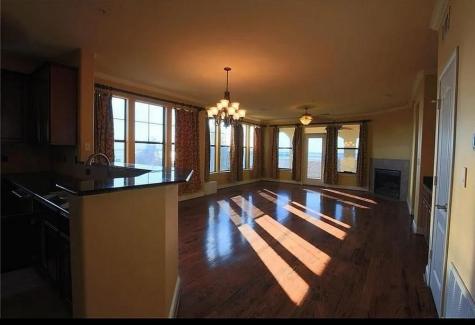 2129 Portofino Drive Rockwall TX 75032