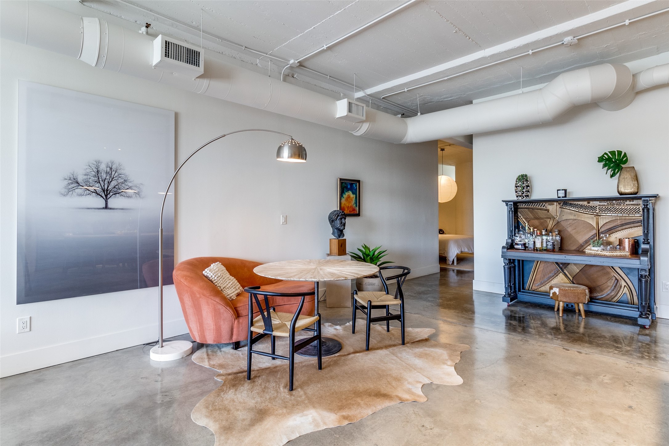 1122 Jackson Street Dallas TX 75202