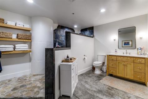 1122 Jackson Street Dallas TX 75202