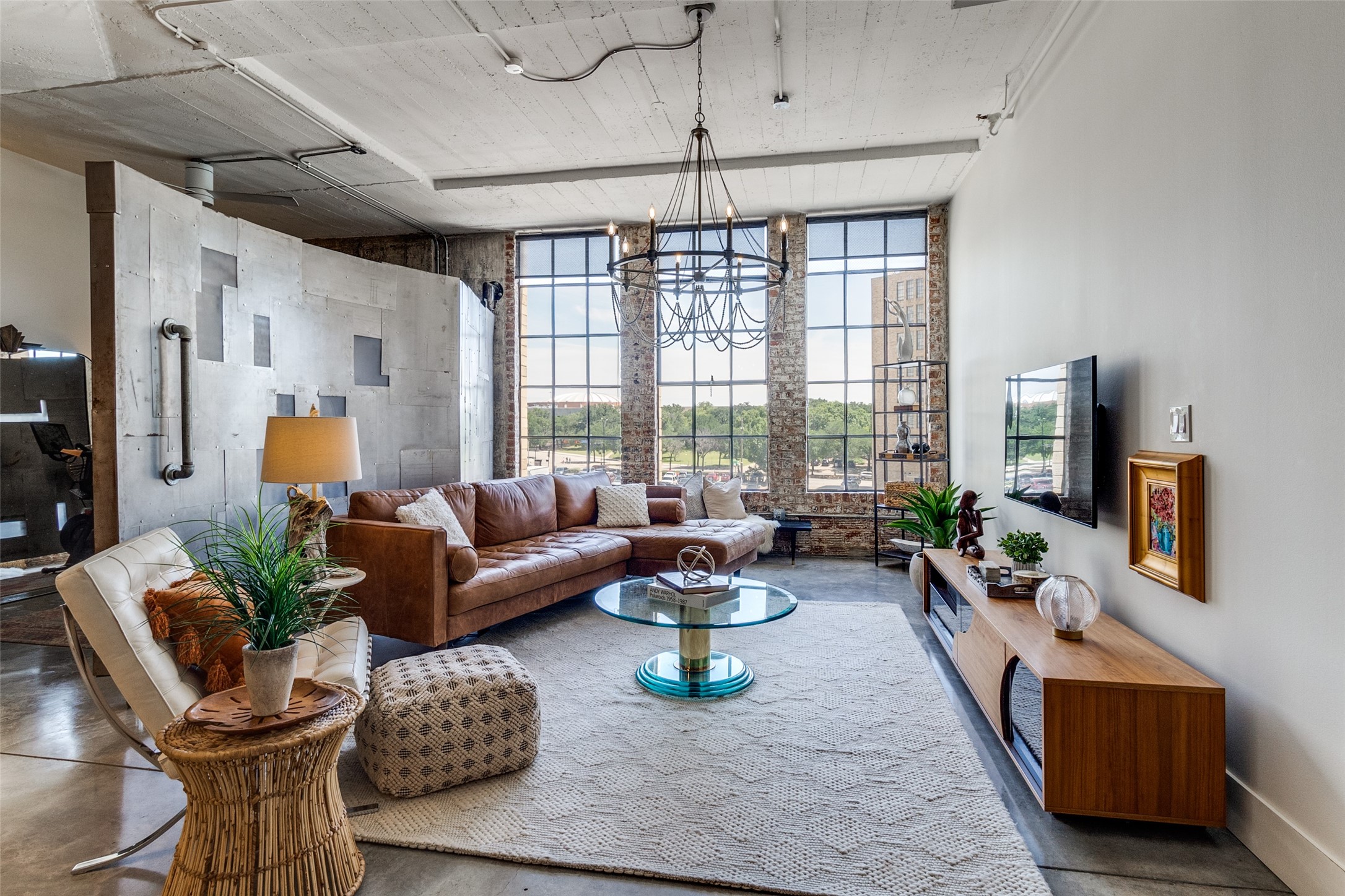 1122 Jackson Street Dallas TX 75202