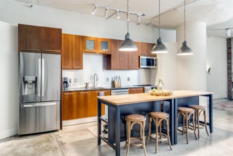1122 Jackson Street Dallas TX 75202