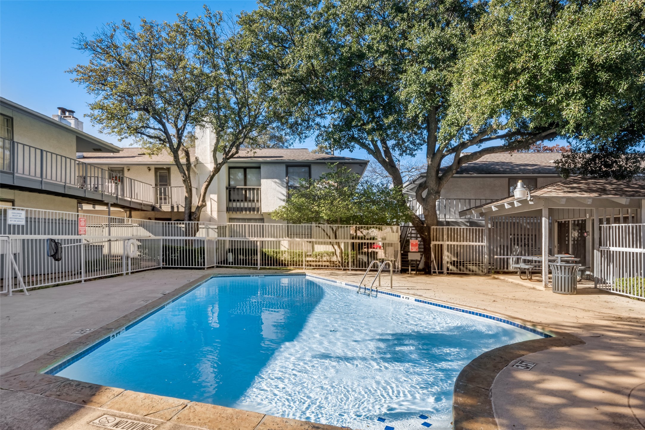 12888 Montfort Drive Dallas TX 75230