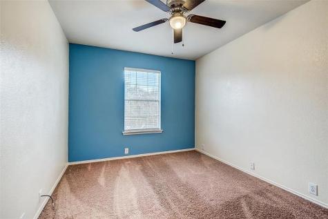 2742 Olympic Park Drive Grand Prairie TX 75050