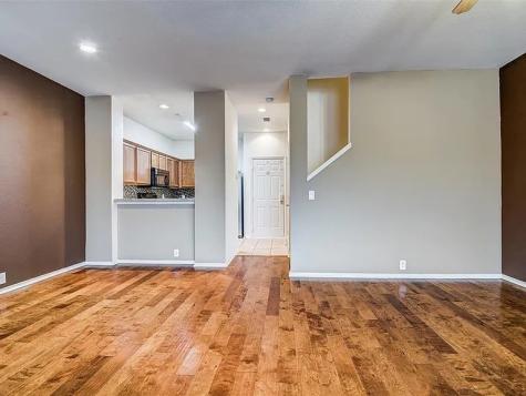 2742 Olympic Park Drive Grand Prairie TX 75050