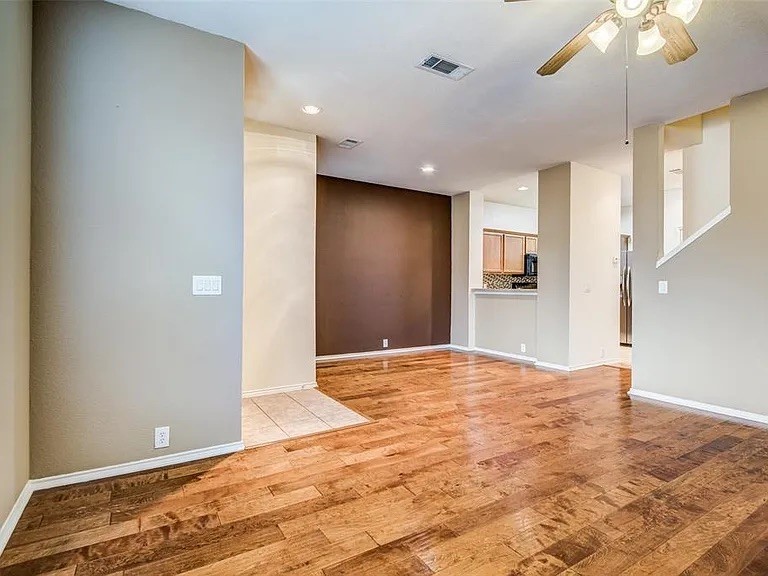 2742 Olympic Park Drive Grand Prairie TX 75050