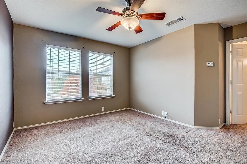 2742 Olympic Park Drive Grand Prairie TX 75050