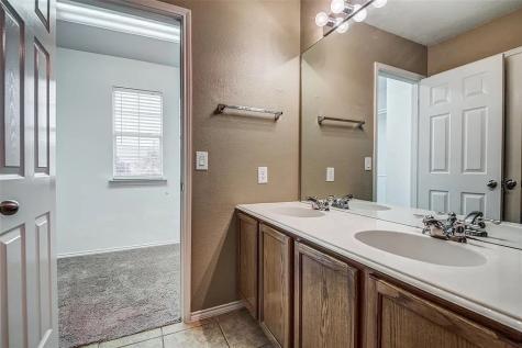 2742 Olympic Park Drive Grand Prairie TX 75050