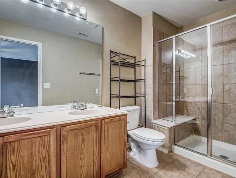 2742 Olympic Park Drive Grand Prairie TX 75050