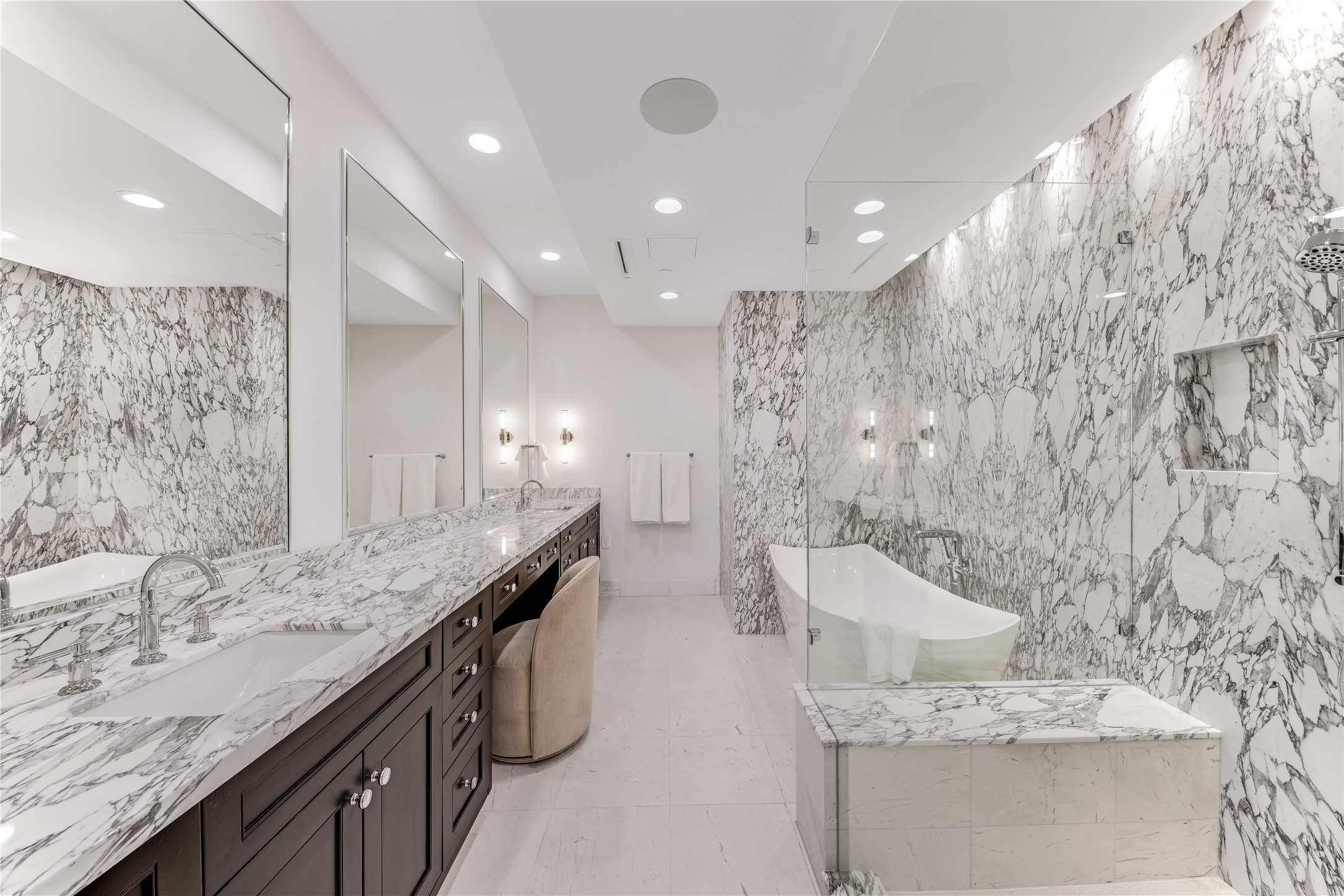 3505 Turtle Creek Boulevard Dallas TX 75219