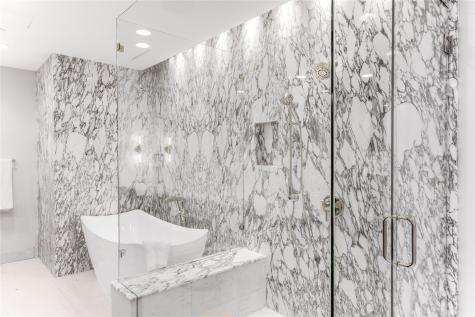 3505 Turtle Creek Boulevard Dallas TX 75219