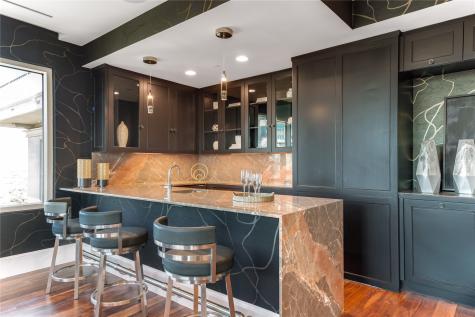 3505 Turtle Creek Boulevard Dallas TX 75219
