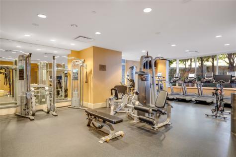 3505 Turtle Creek Boulevard Dallas TX 75219