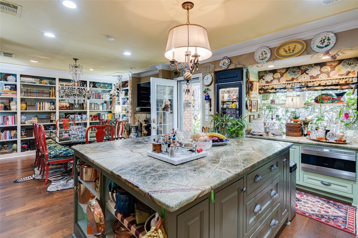 1357 Roaring Springs Road Fort Worth TX 76114