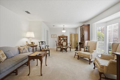 1117 Roaring Springs Road Fort Worth TX 76114