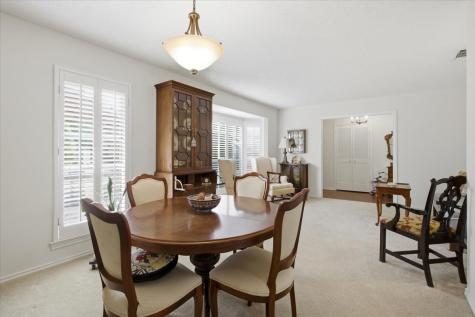 1117 Roaring Springs Road Fort Worth TX 76114