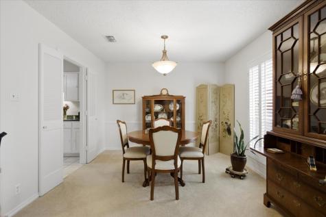 1117 Roaring Springs Road Fort Worth TX 76114