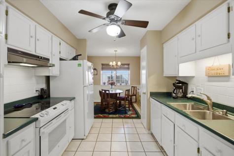 1117 Roaring Springs Road Fort Worth TX 76114