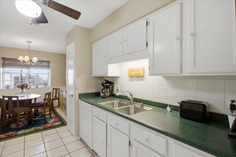 1117 Roaring Springs Road Fort Worth TX 76114