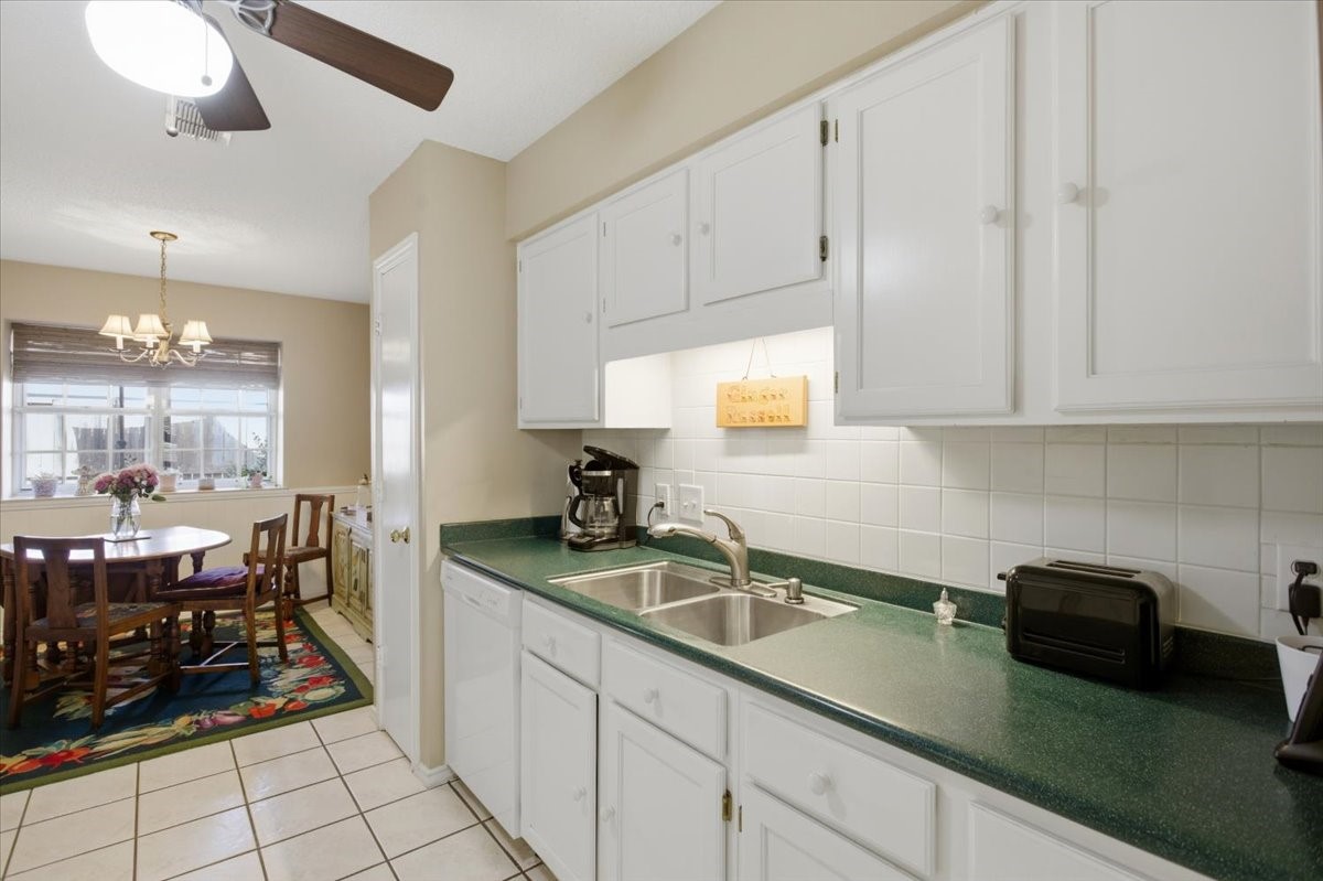 1117 Roaring Springs Road Fort Worth TX 76114