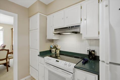 1117 Roaring Springs Road Fort Worth TX 76114