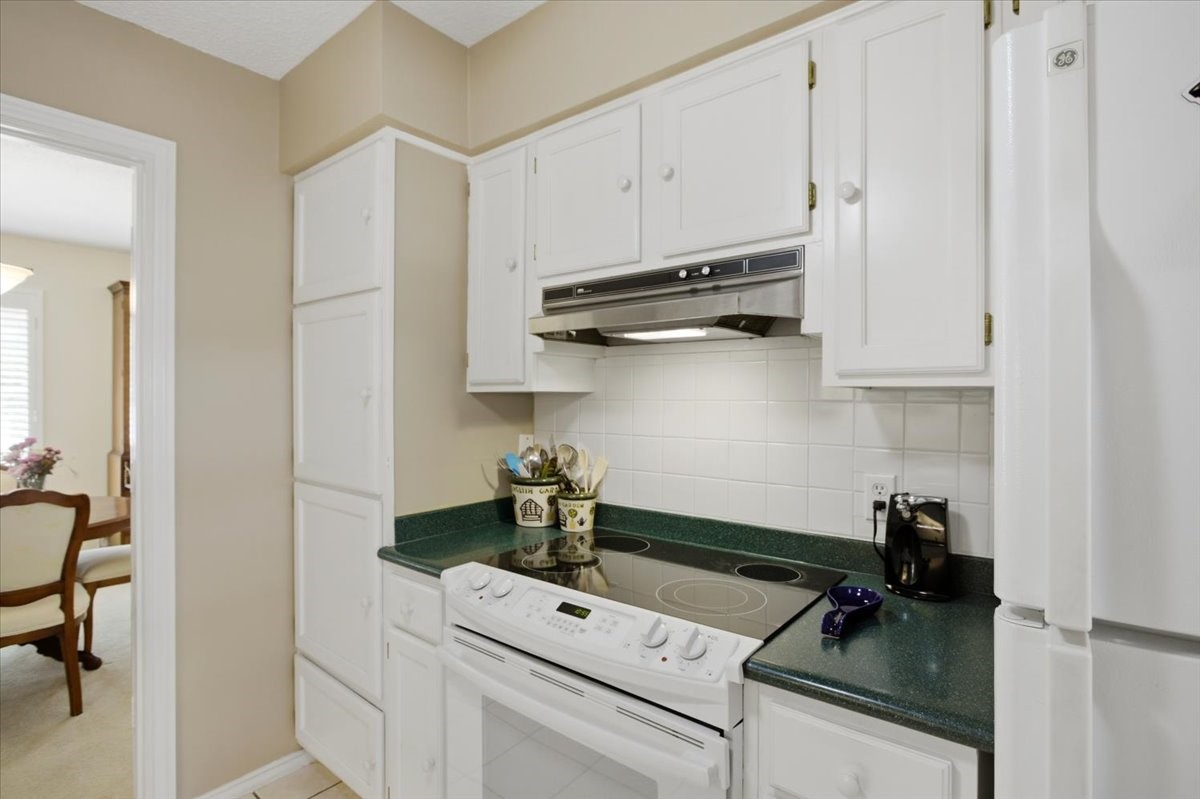 1117 Roaring Springs Road Fort Worth TX 76114