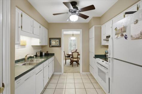 1117 Roaring Springs Road Fort Worth TX 76114